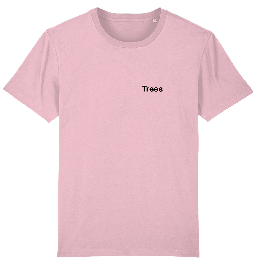 Trees T-Shirt