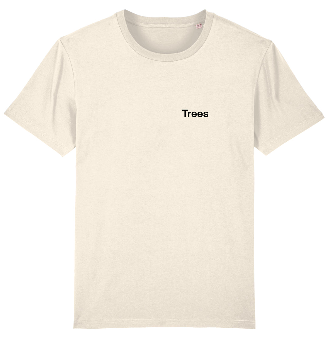 Trees T-Shirt