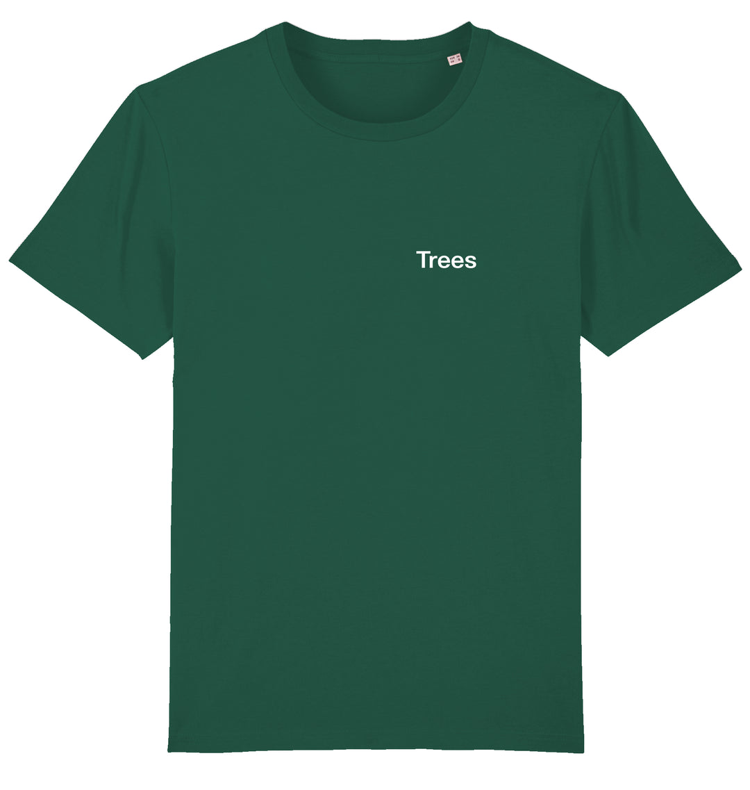 Trees T-Shirt