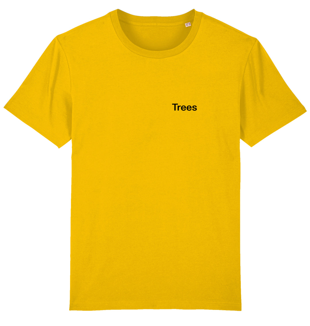 Trees T-Shirt