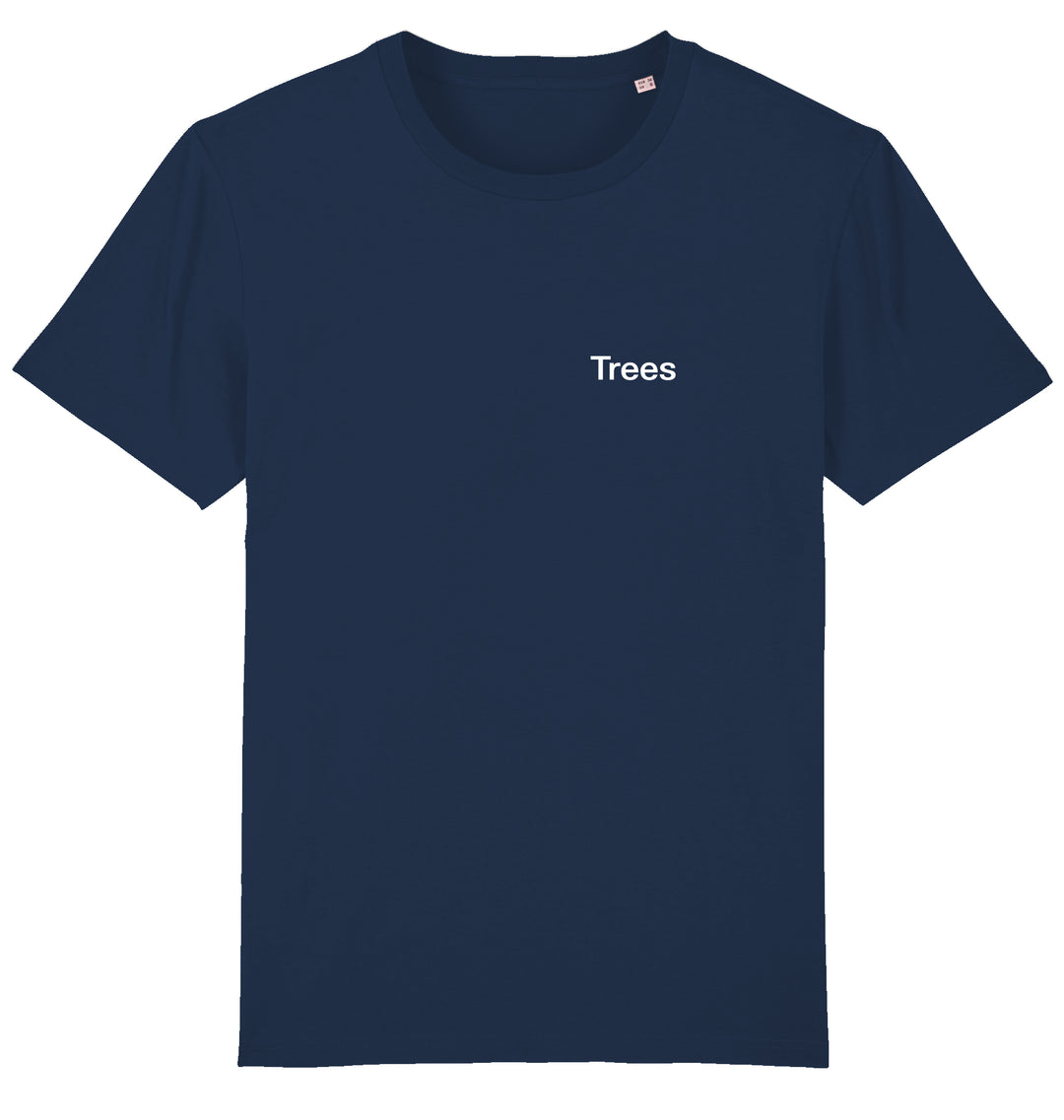 Trees T-Shirt