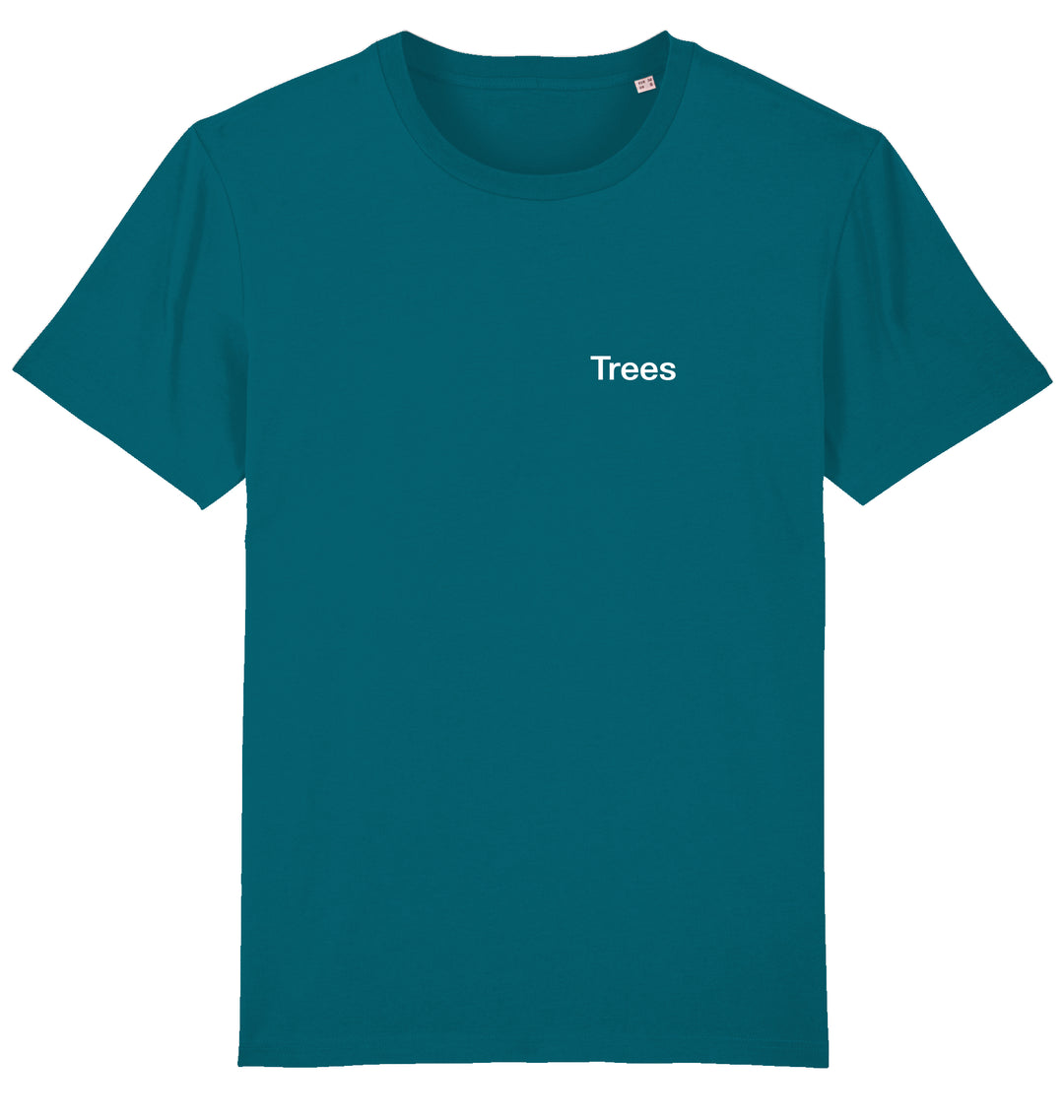 Trees T-Shirt