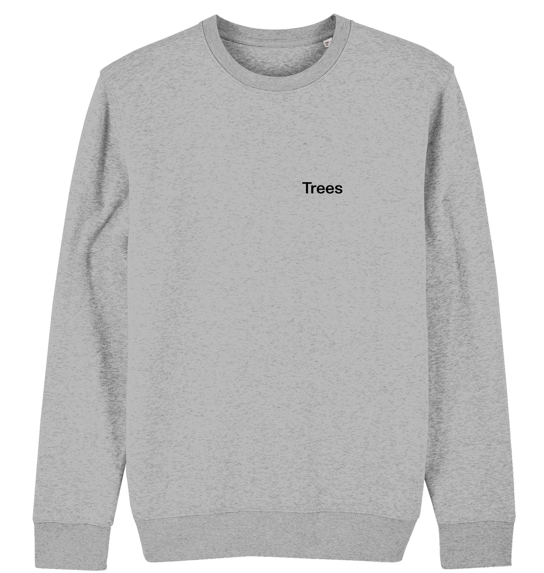 Trees Sweatshirt