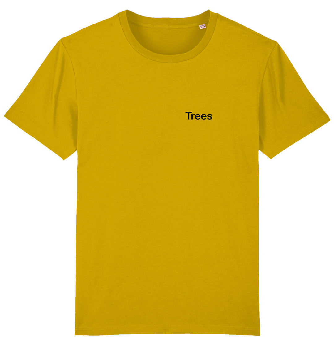 Trees T-Shirt