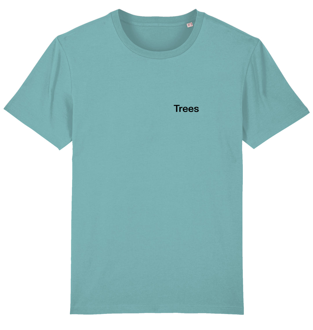 Trees T-Shirt