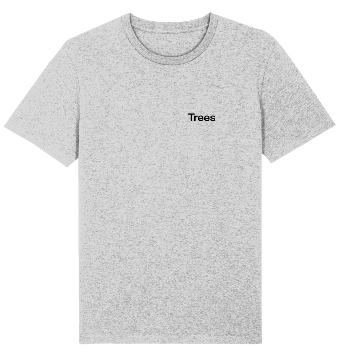 Trees T-Shirt