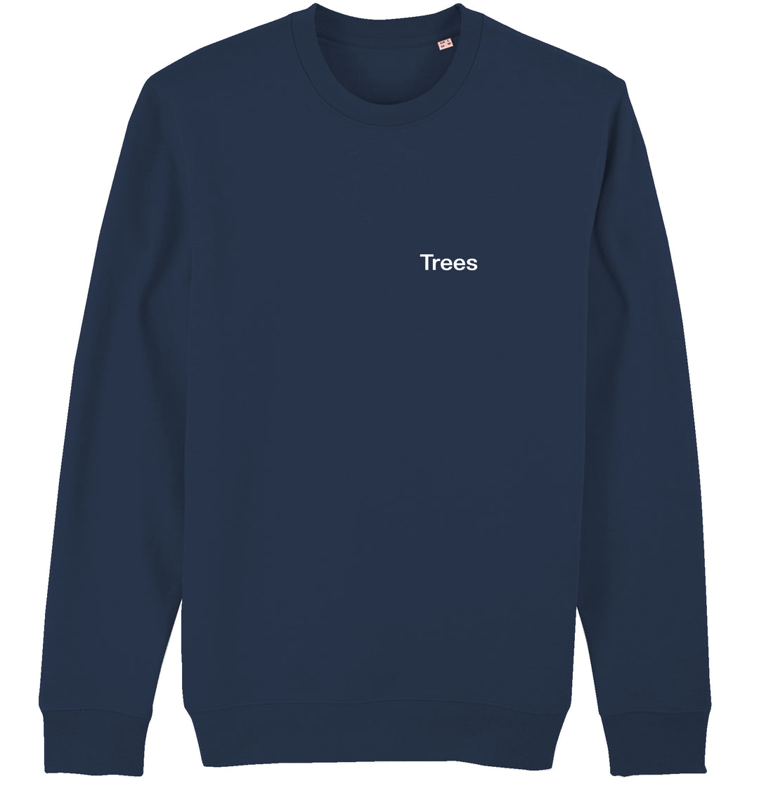 Trees Sweatshirt