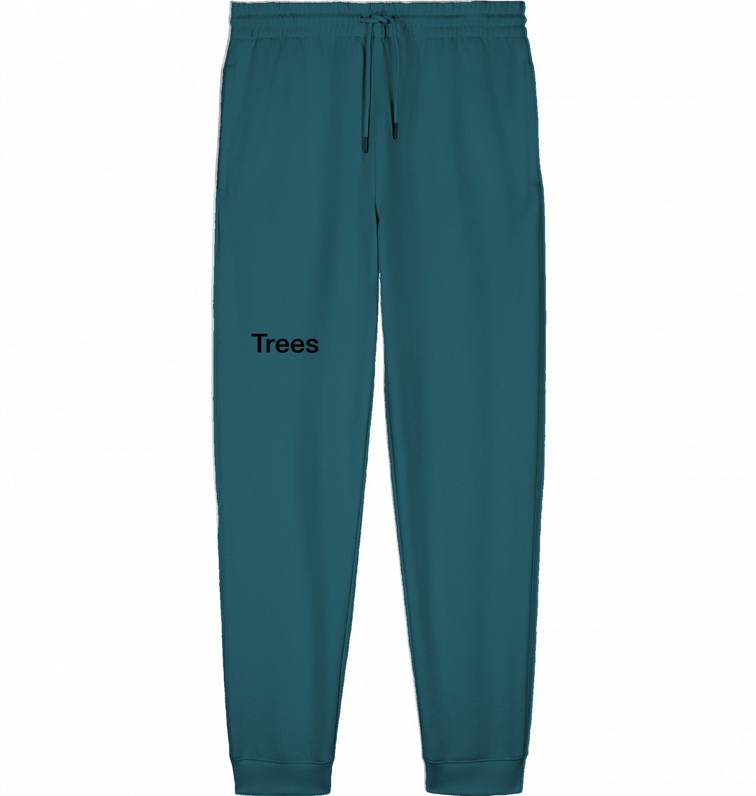 Trees Jogger Hose
