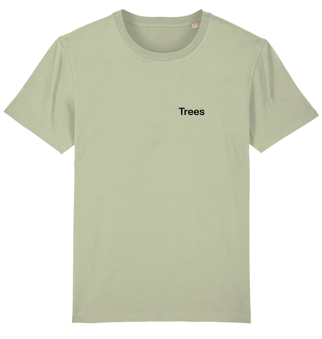 Trees T-Shirt