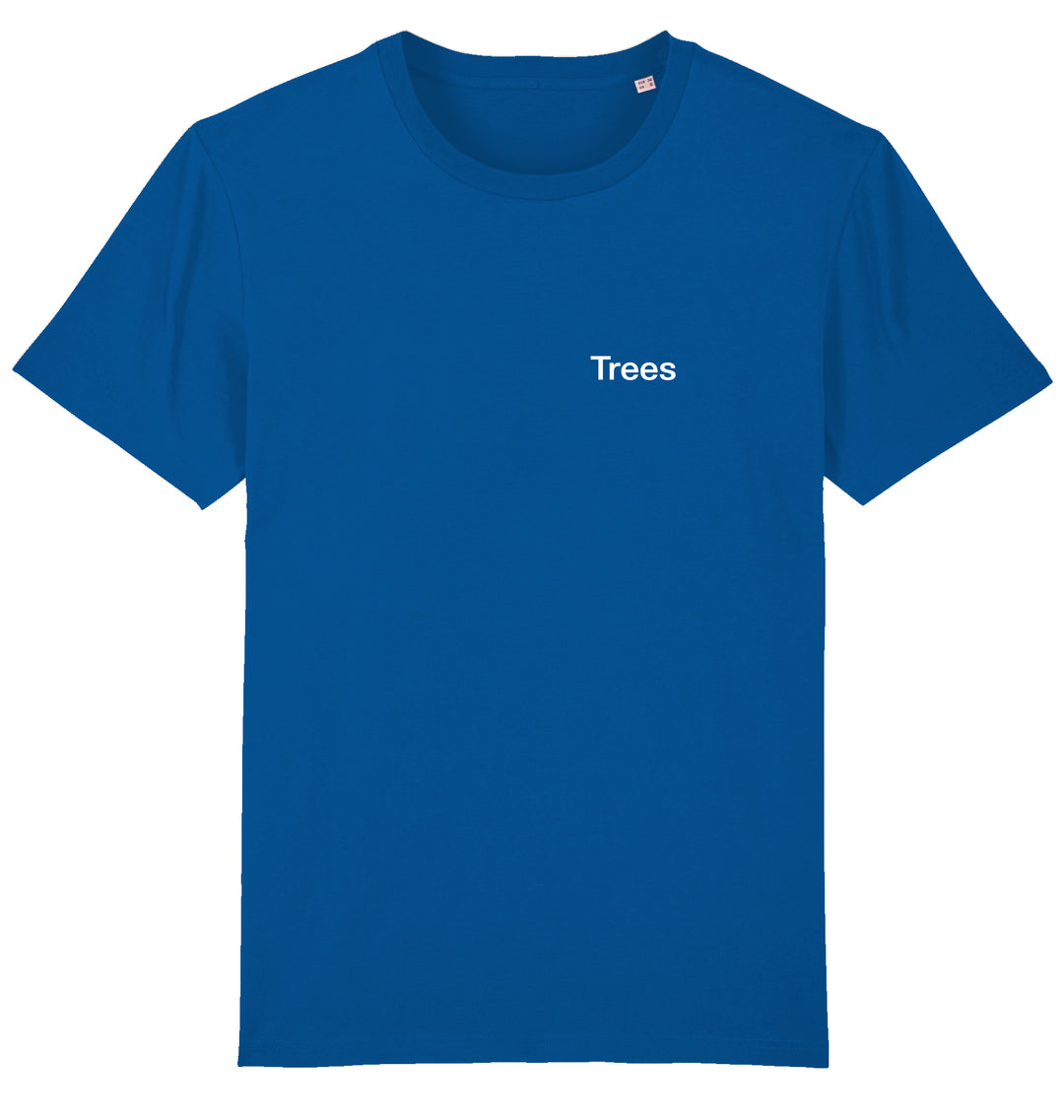 Trees T-Shirt