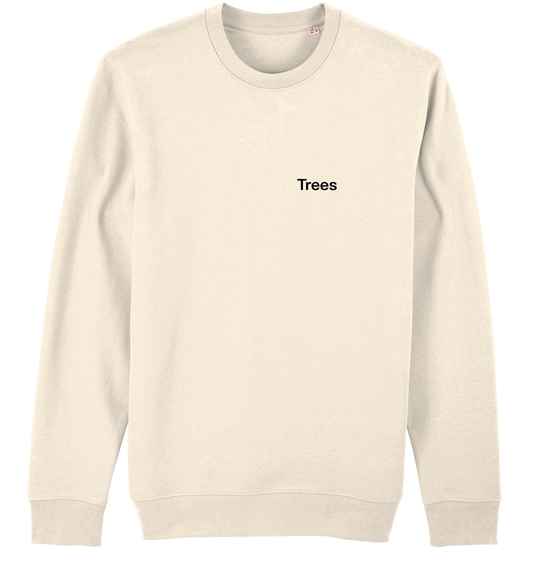 Trees Sweatshirt