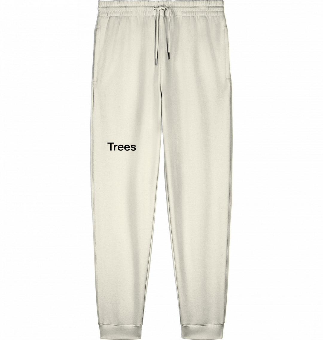 Trees Jogger Hose