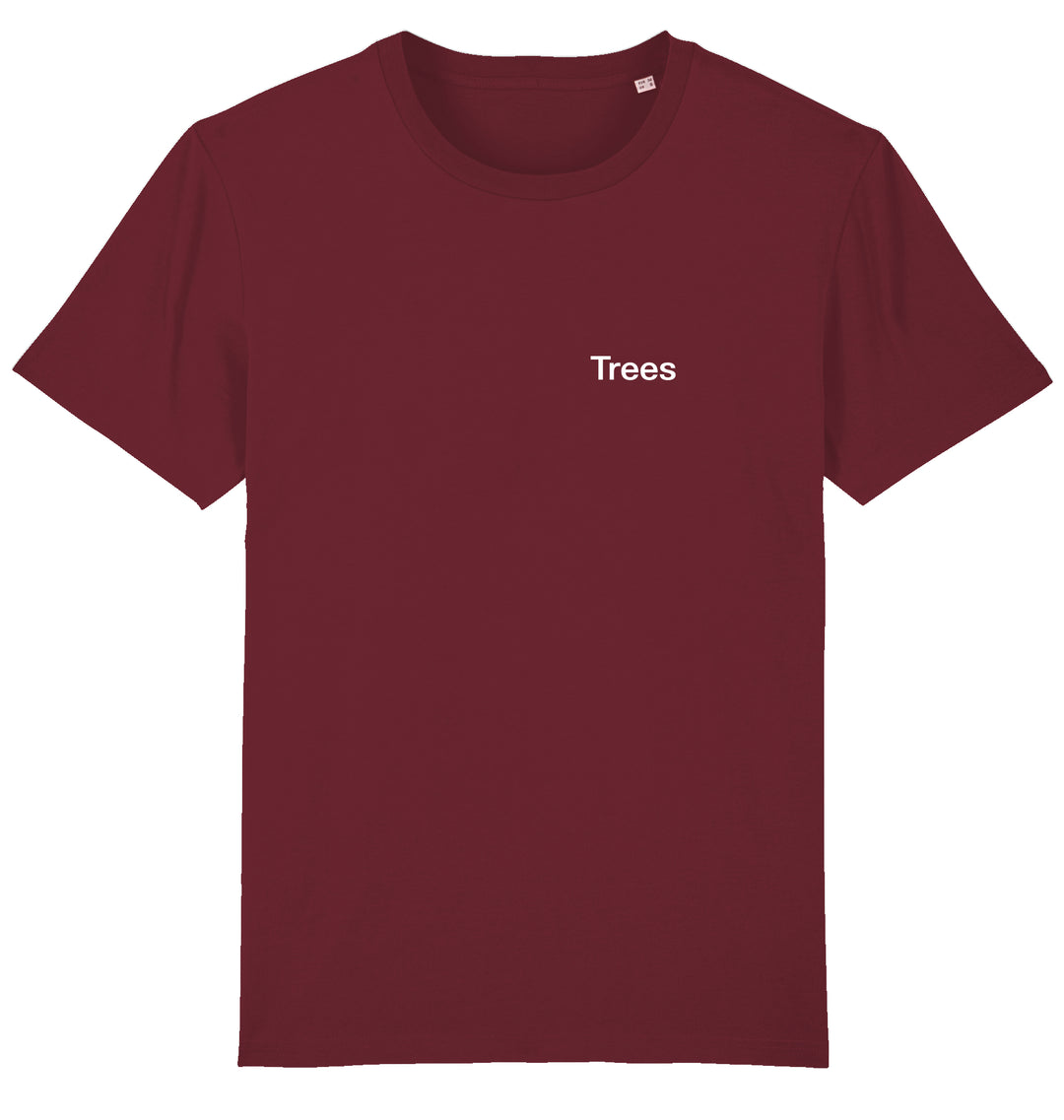 Trees T-Shirt