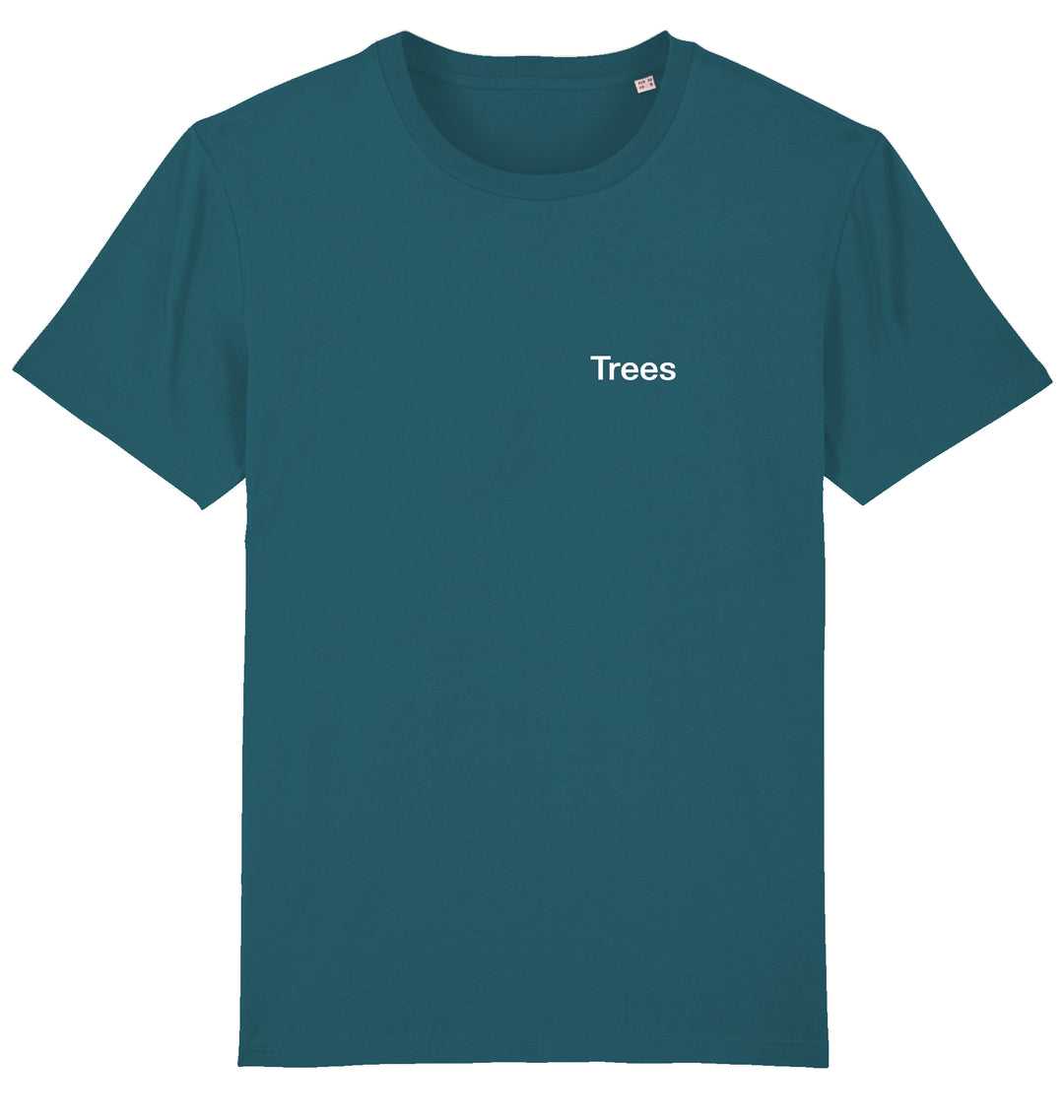Trees T-Shirt