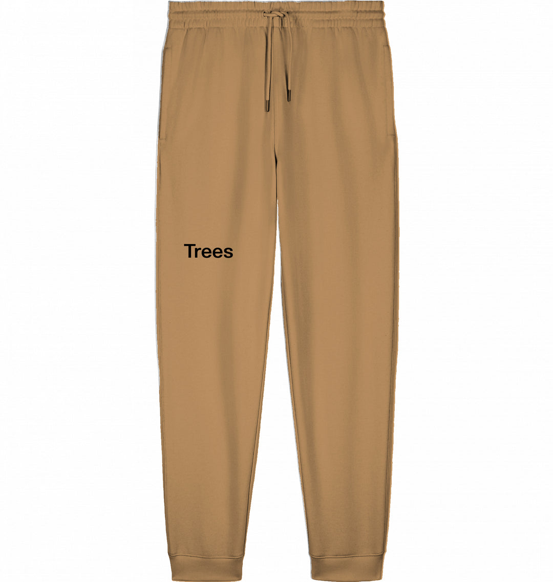 Trees Jogger Hose