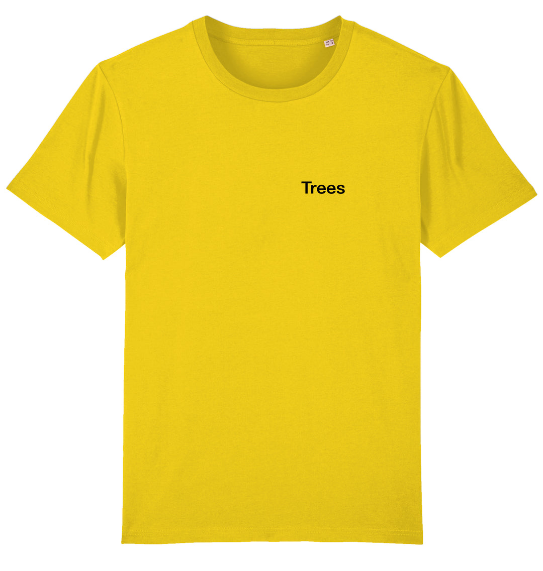 Trees T-Shirt