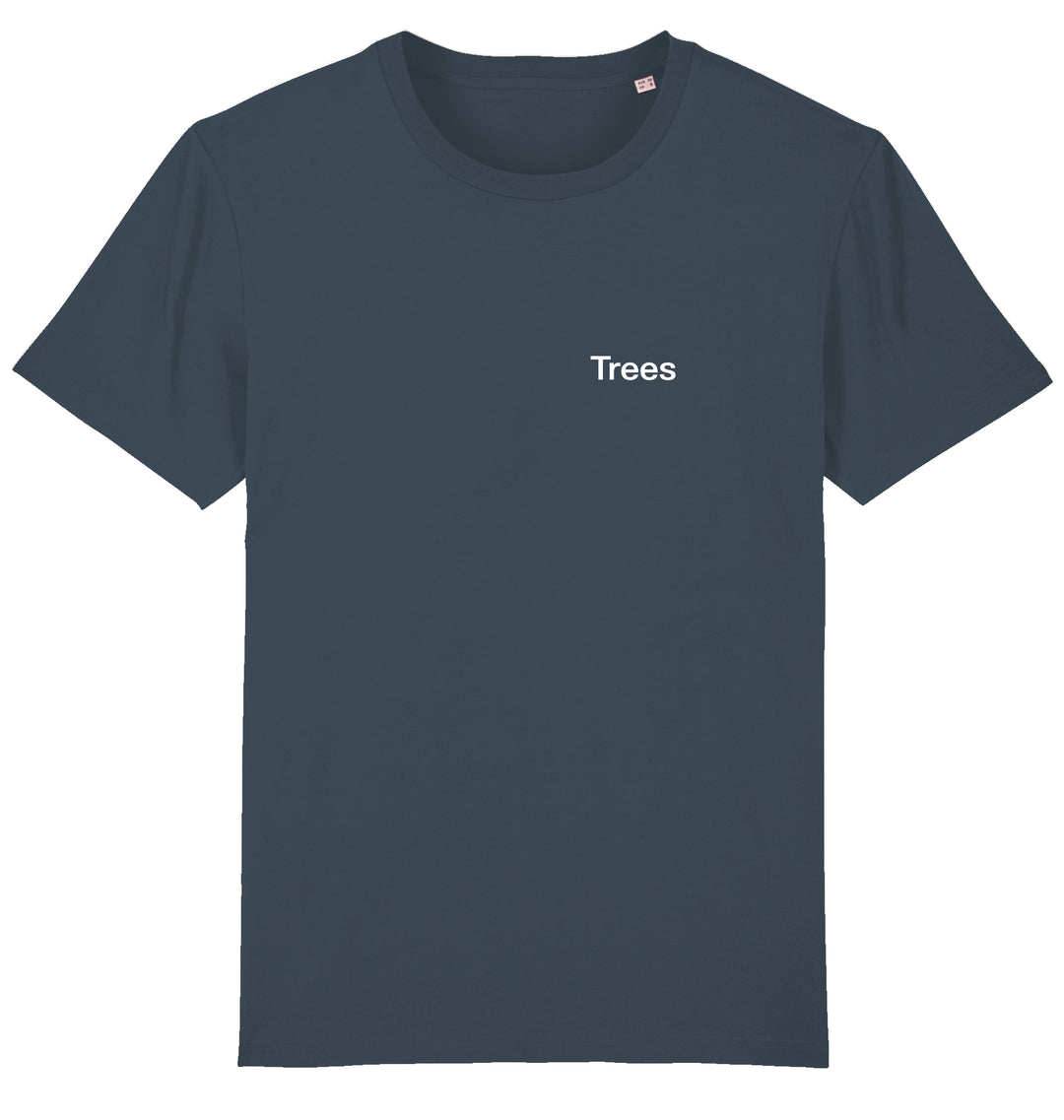 Trees T-Shirt