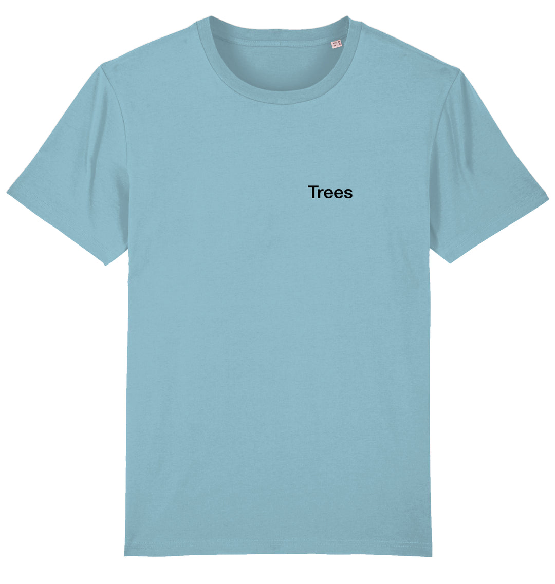Trees T-Shirt