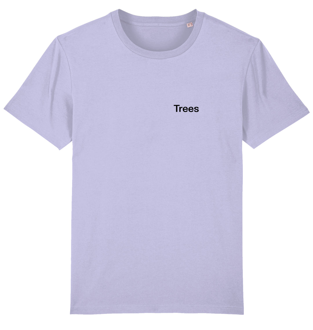 Trees T-Shirt