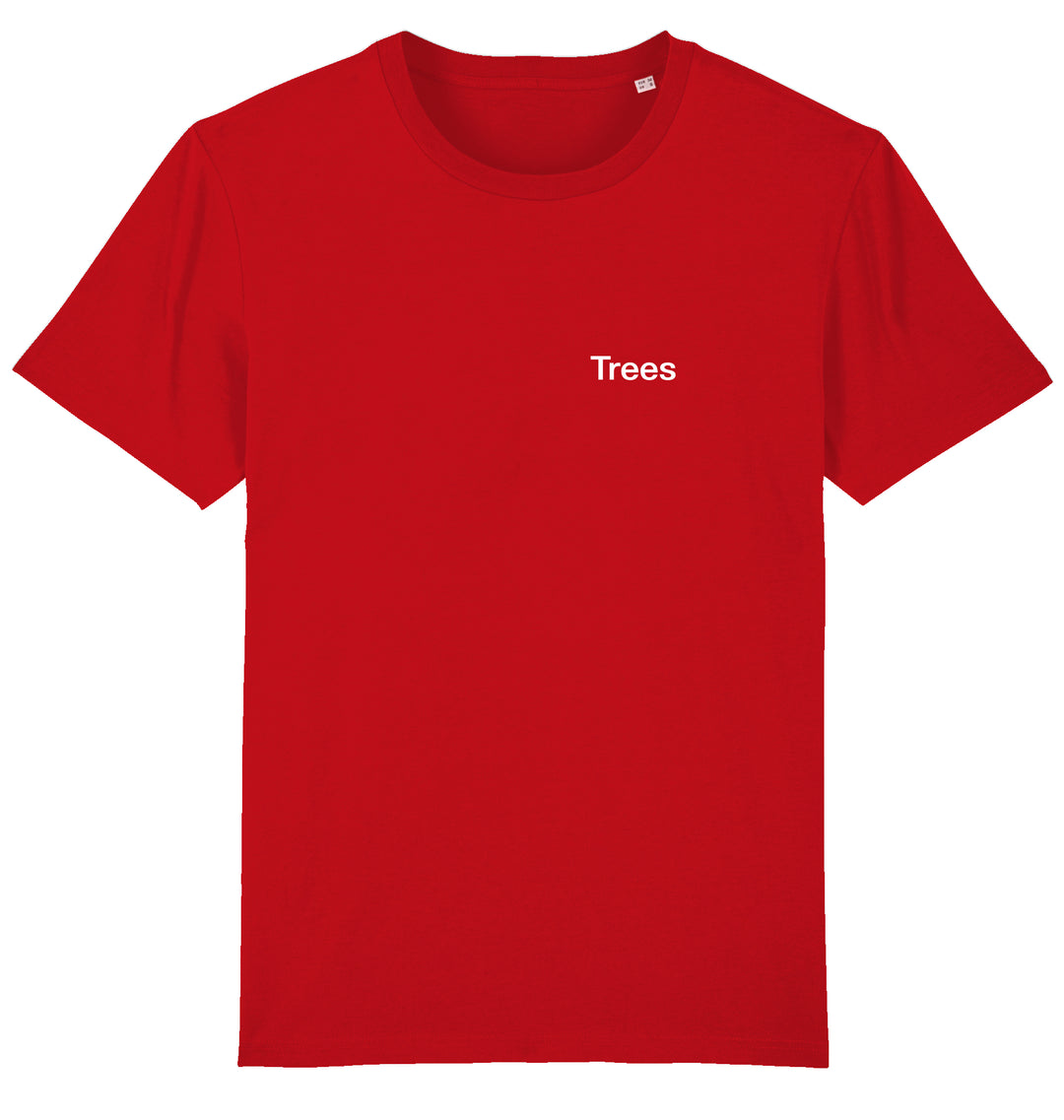 Trees T-Shirt