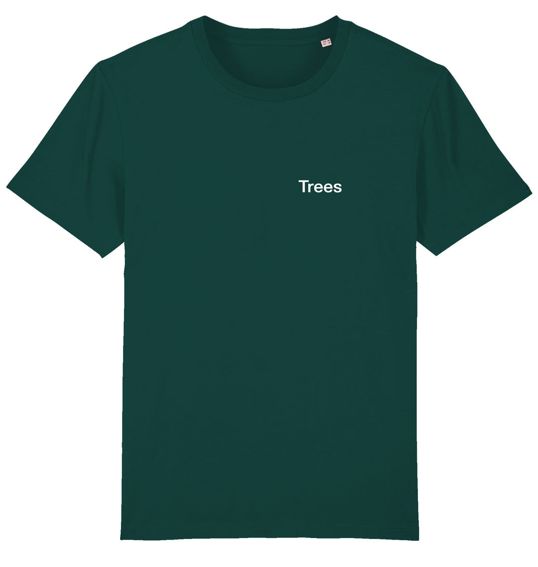 Trees T-Shirt