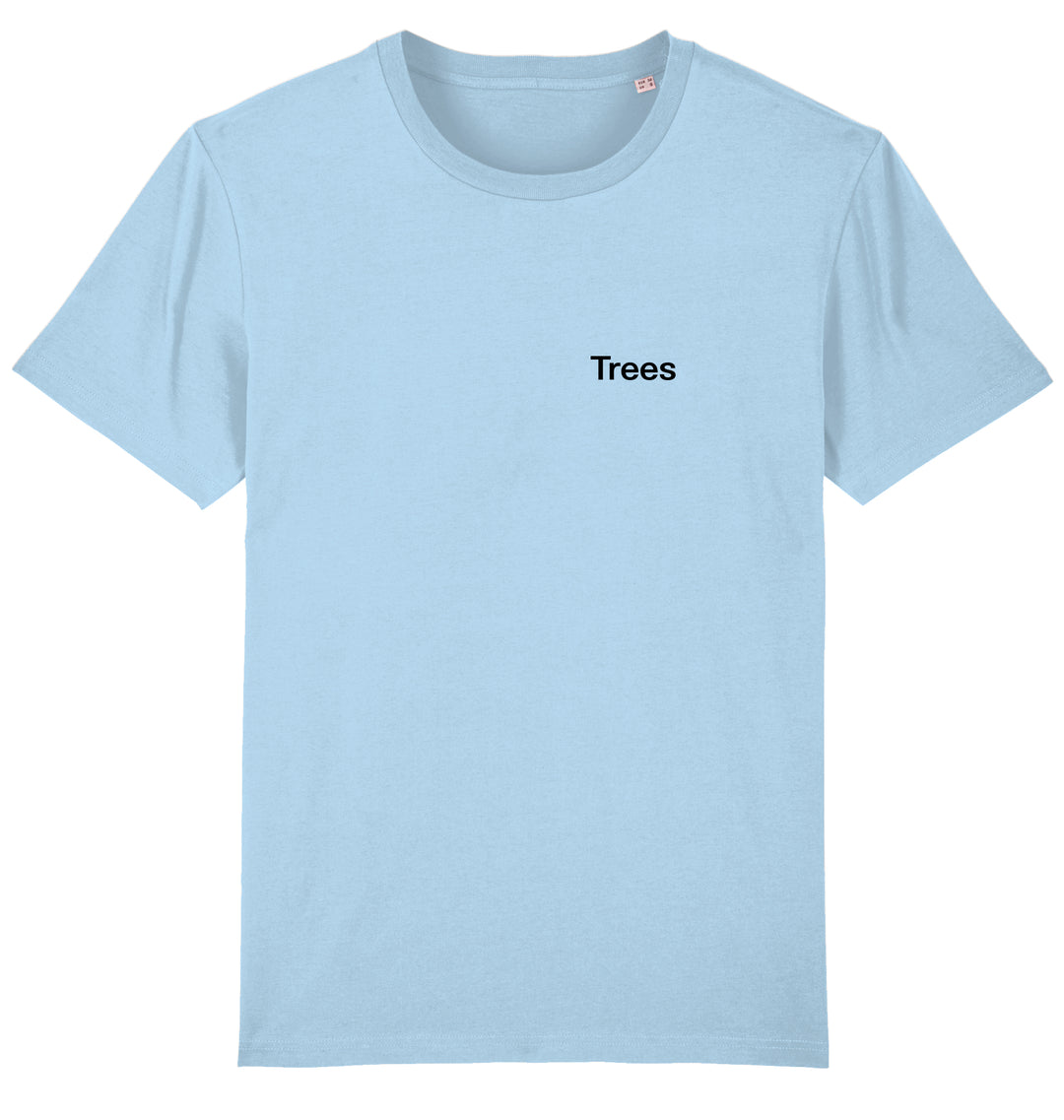 Trees T-Shirt