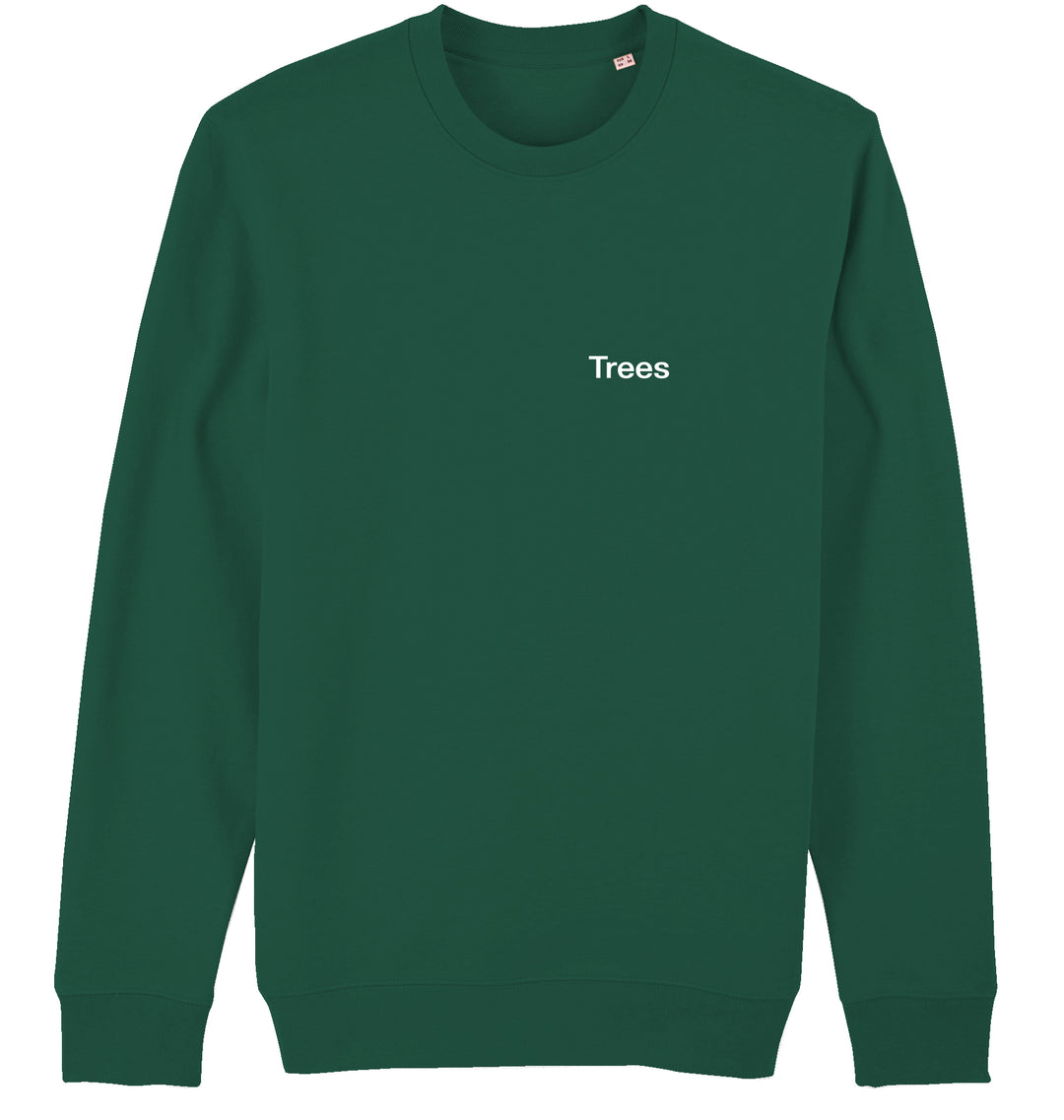 Trees Sweatshirt