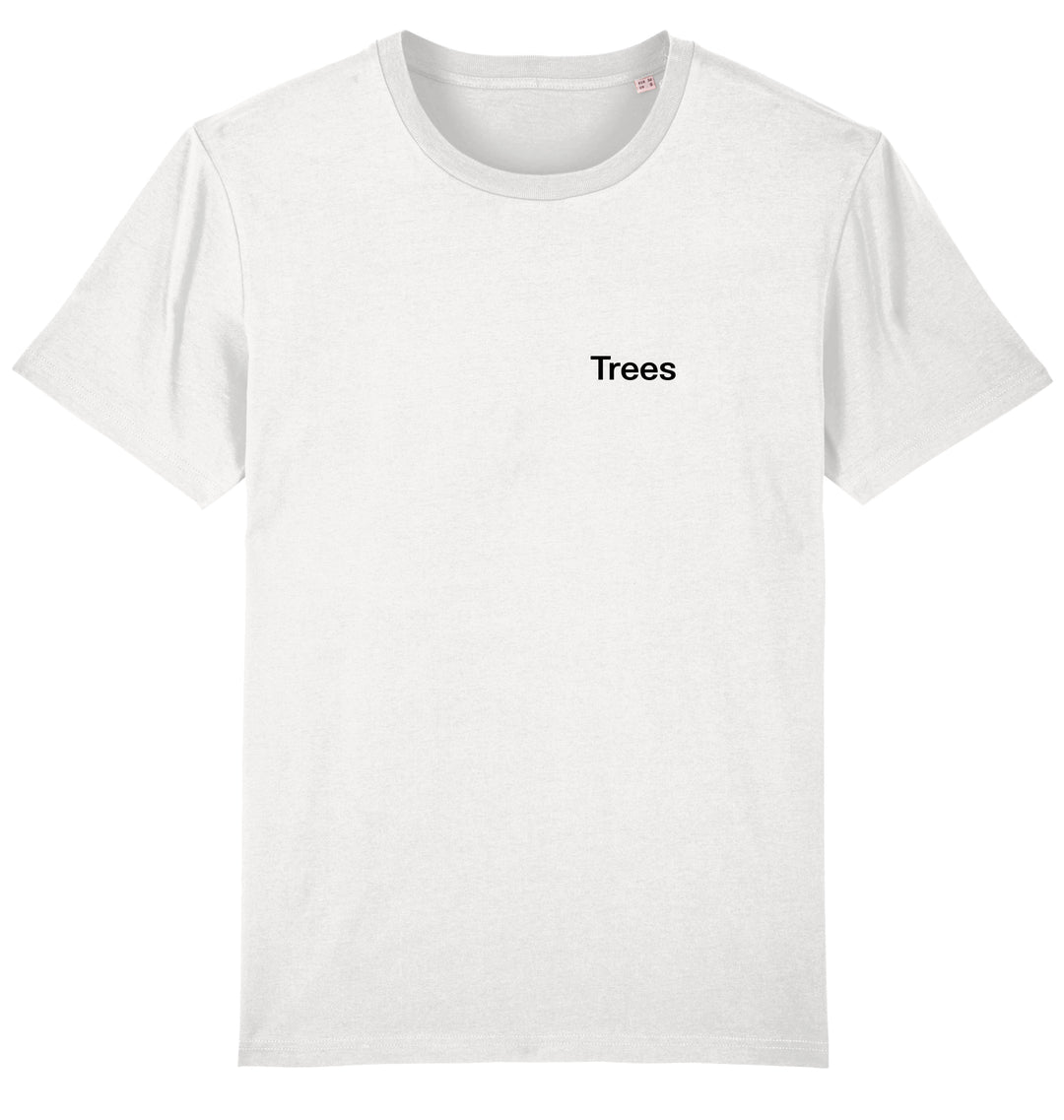 Trees T-Shirt