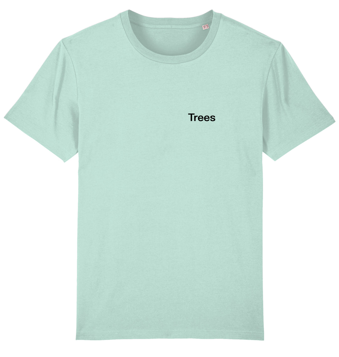Trees T-Shirt