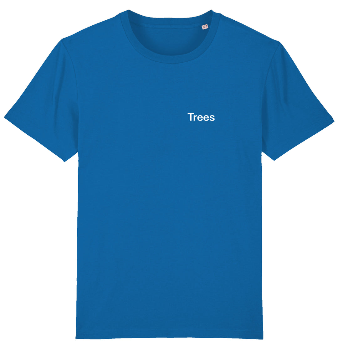 Trees T-Shirt